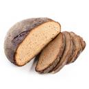 King Ludwig Bread